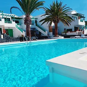 Vistaenrelax , Puerto del Carmen (Lanzarote) Spagna