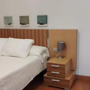Apartamento Torres19, Sevilla